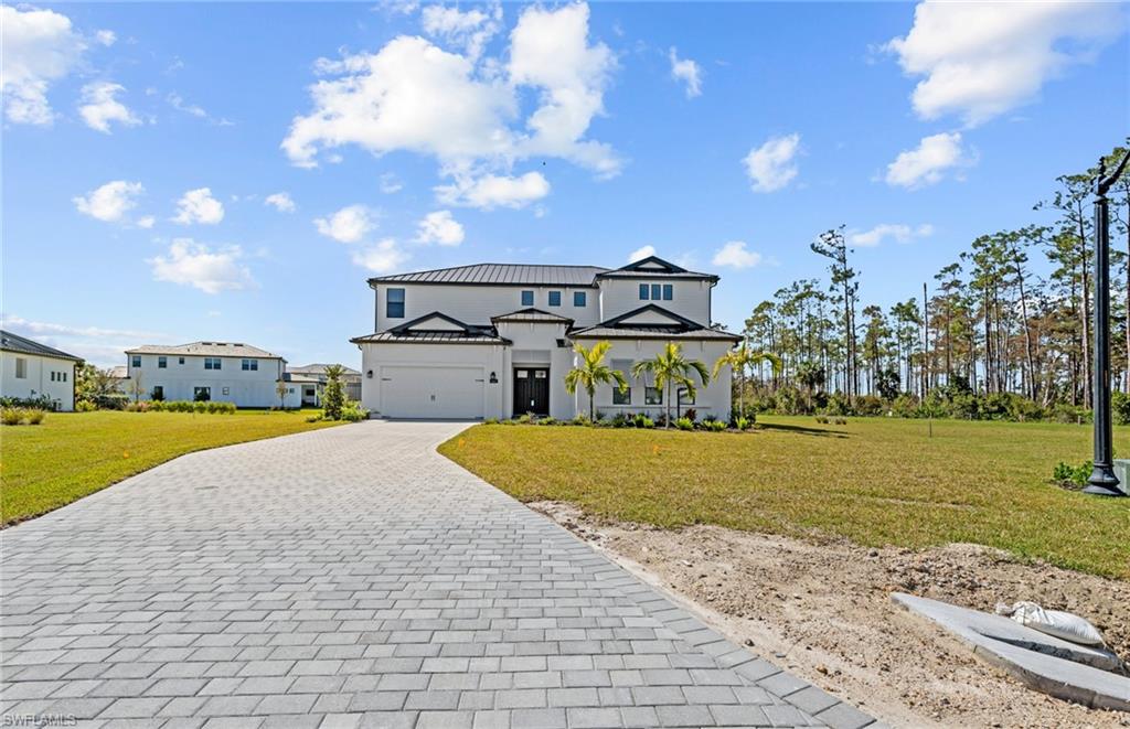 14111 Calaveras CT