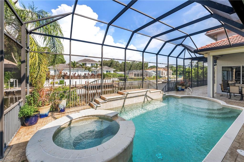 SEAGATE - Residential