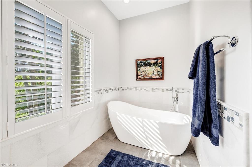 SEAGATE - Residential