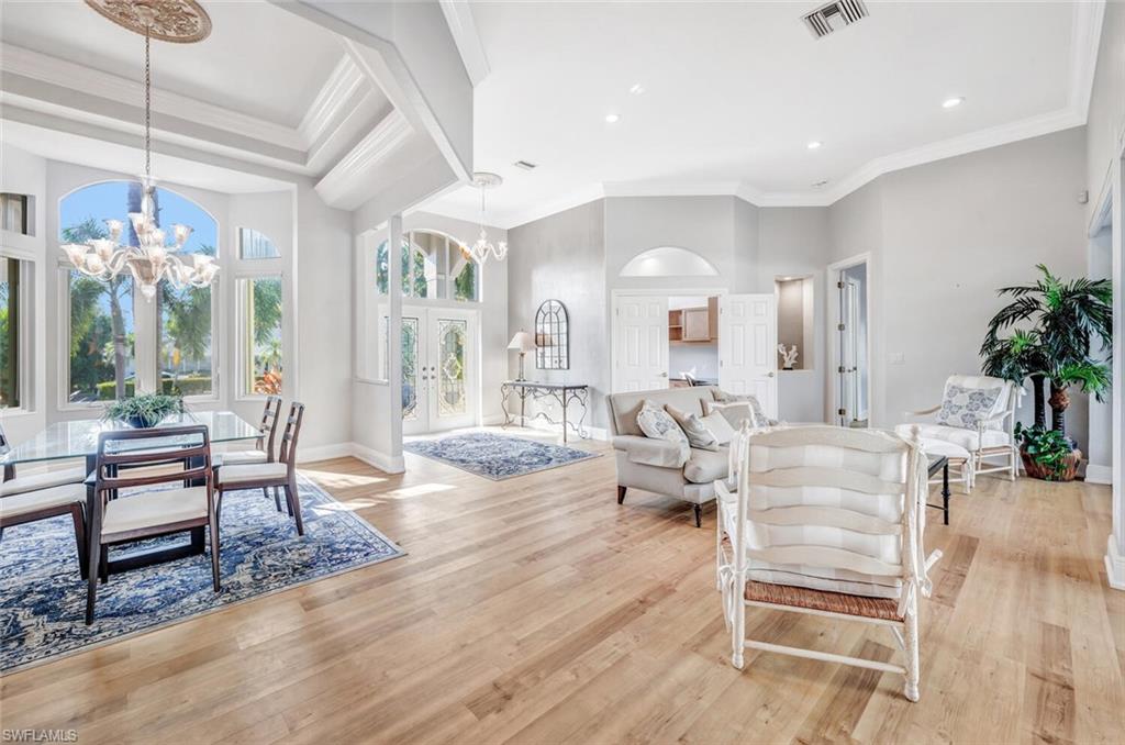 SEAGATE - Residential