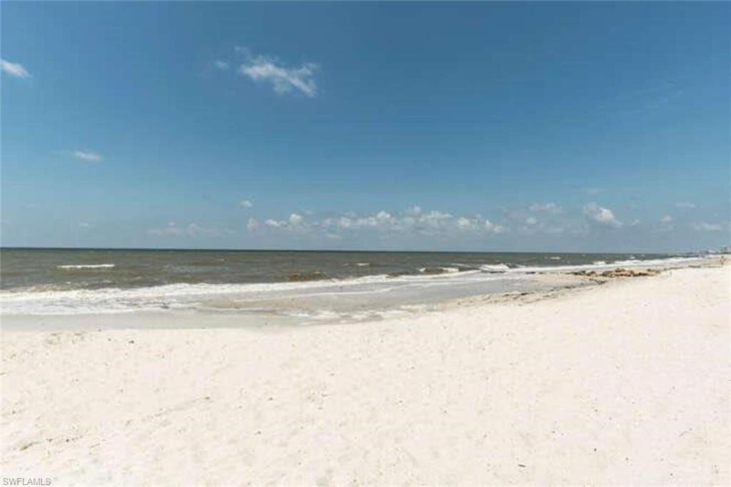 SEAGATE - Residential