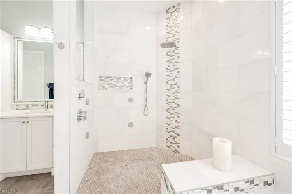 SEAGATE - Residential