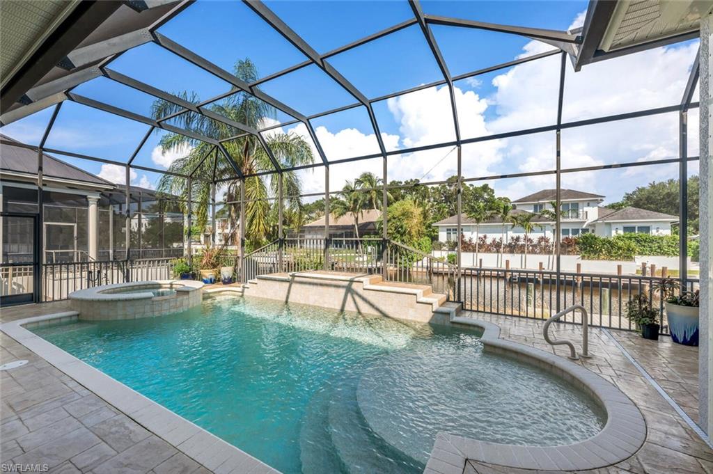 SEAGATE - Residential