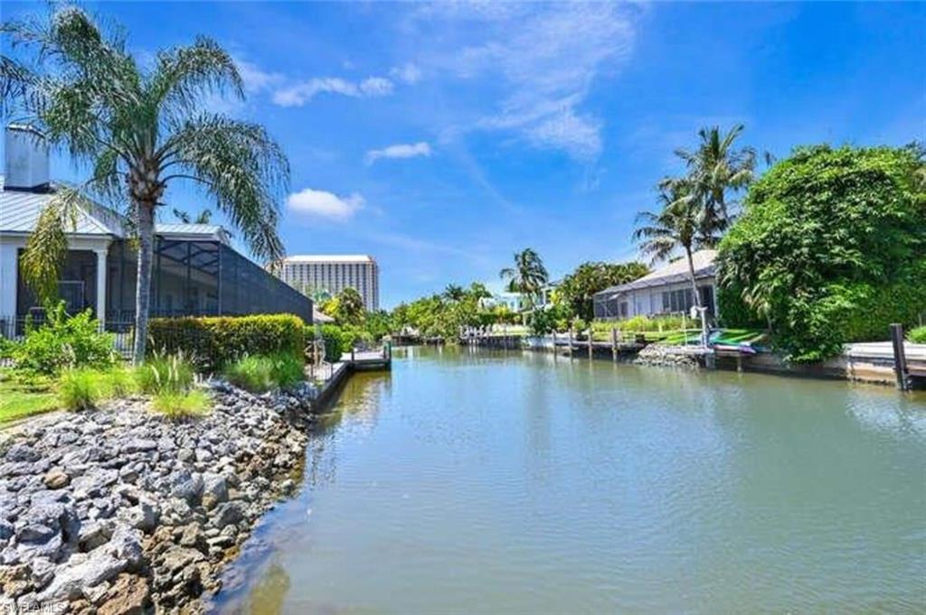 SEAGATE - Residential