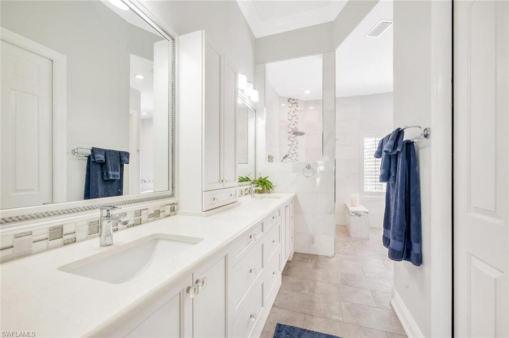 SEAGATE - Residential