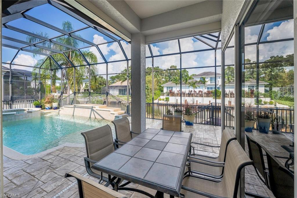 SEAGATE - Residential