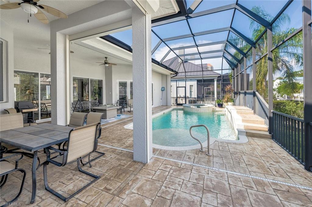 SEAGATE - Residential