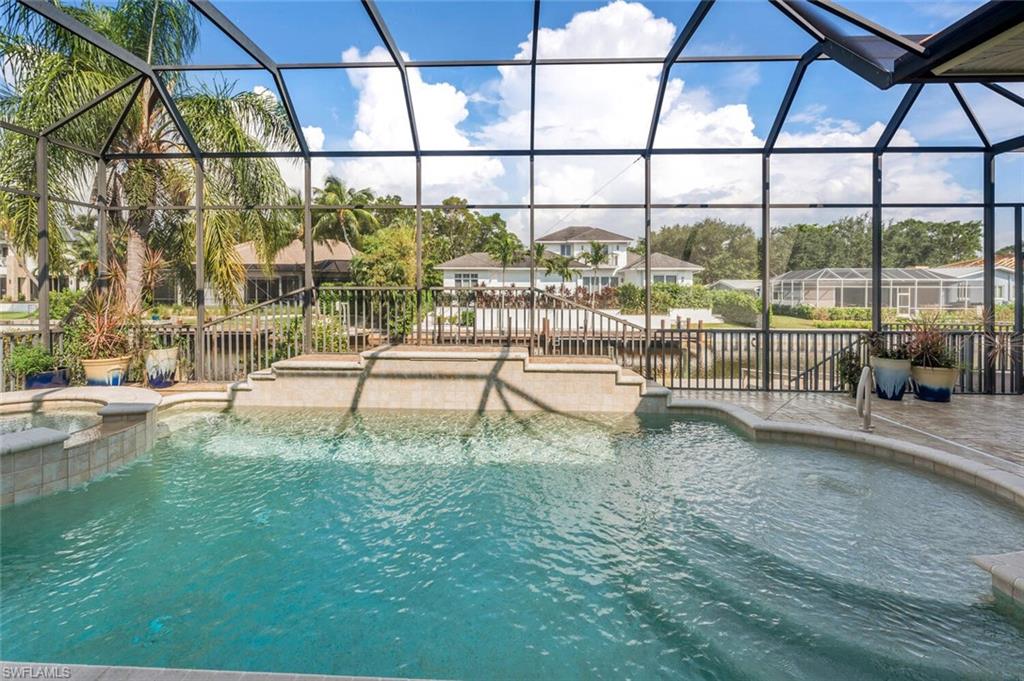 SEAGATE - Residential