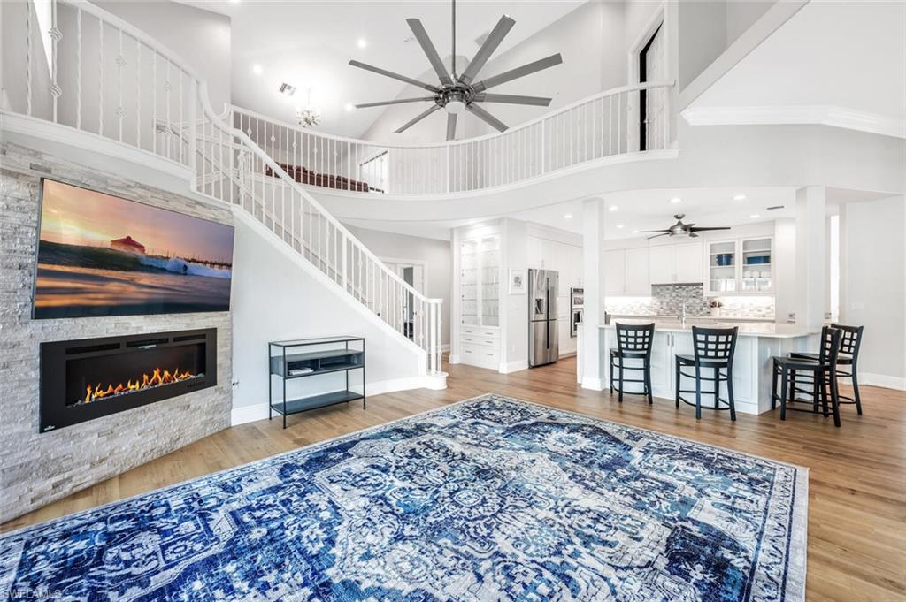 SEAGATE - Residential