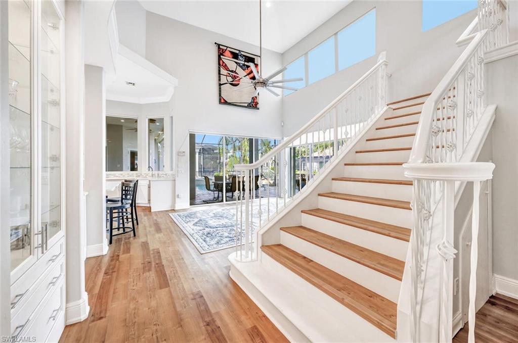 SEAGATE - Residential