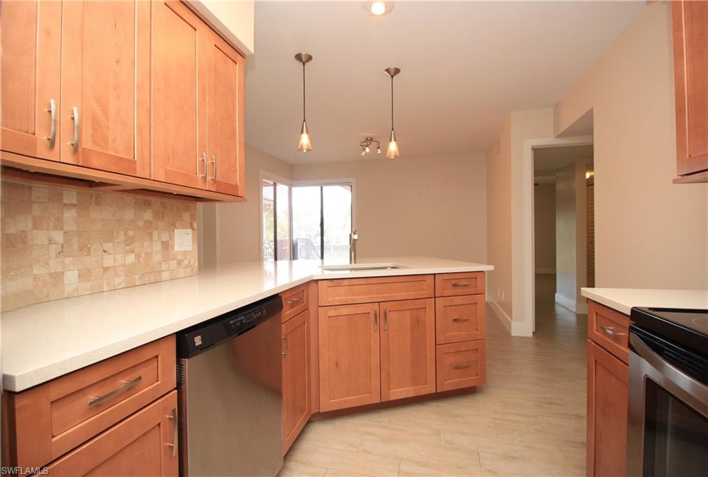 SHARONDALE - Residential