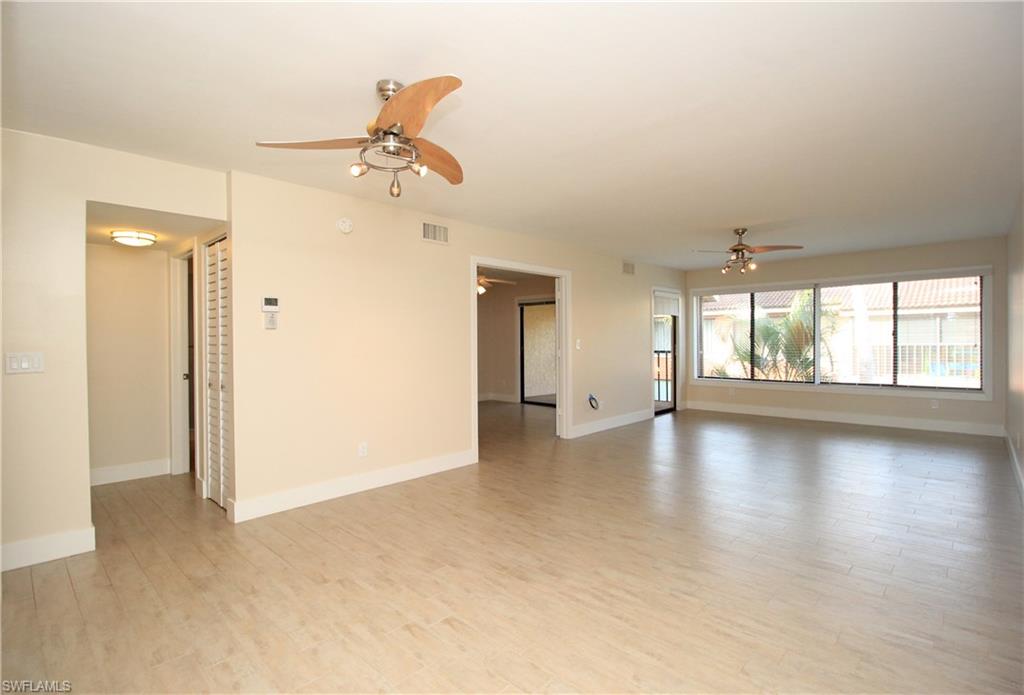 SHARONDALE - Residential