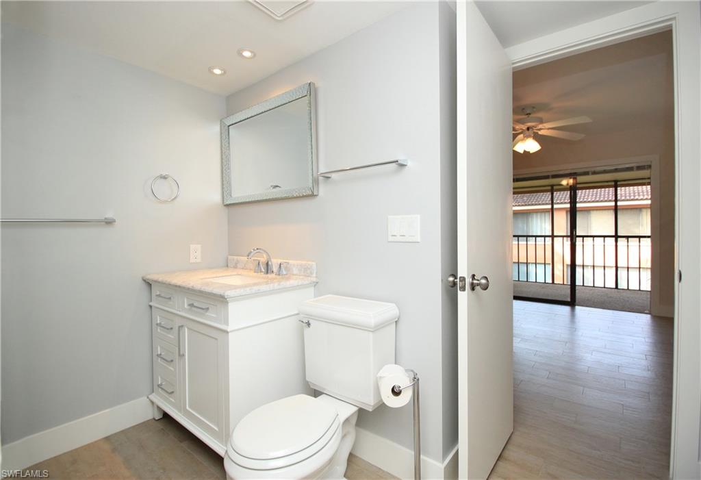 SHARONDALE - Residential