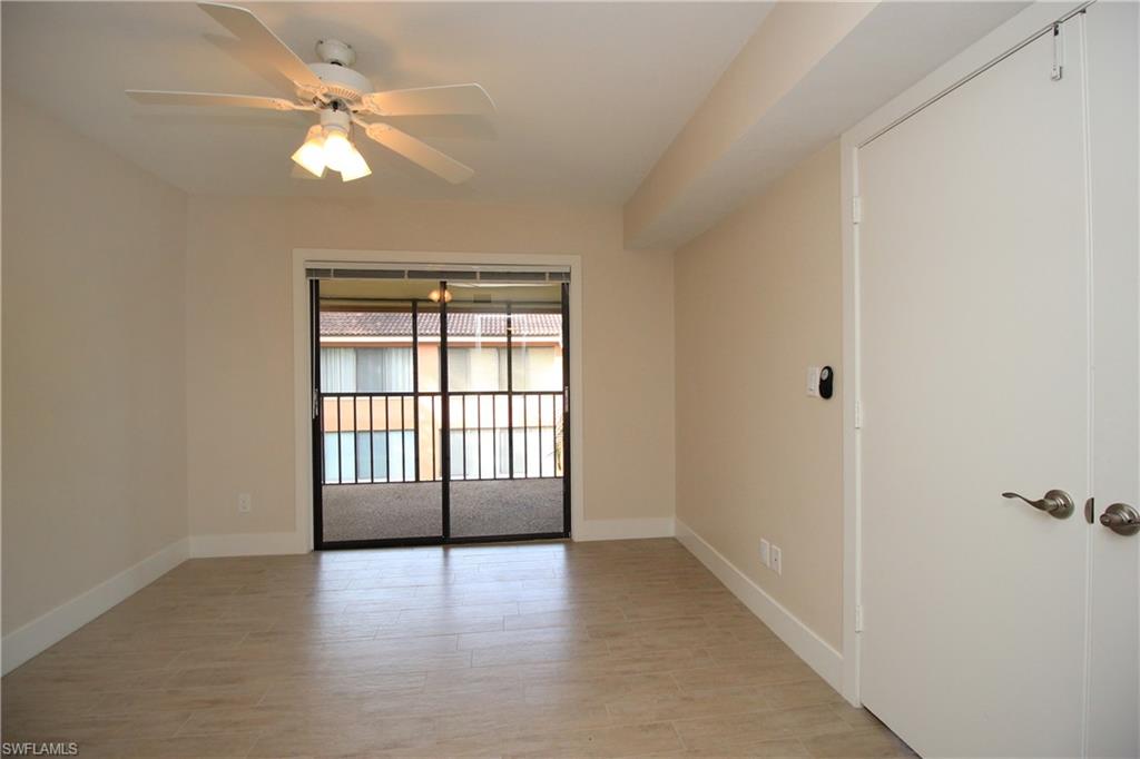 SHARONDALE - Residential