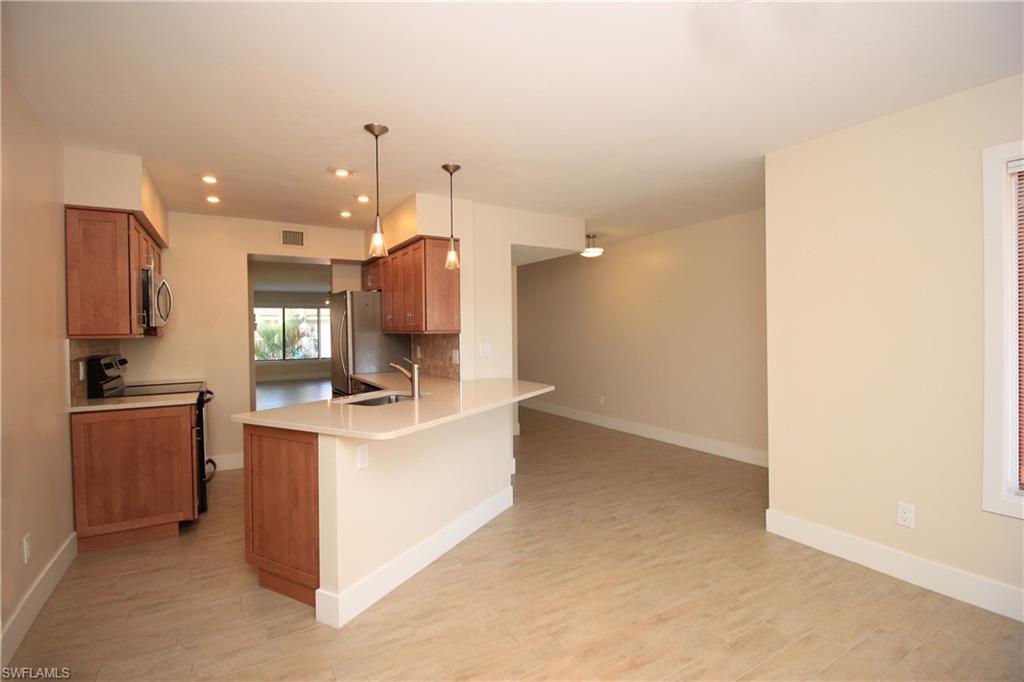 SHARONDALE - Residential