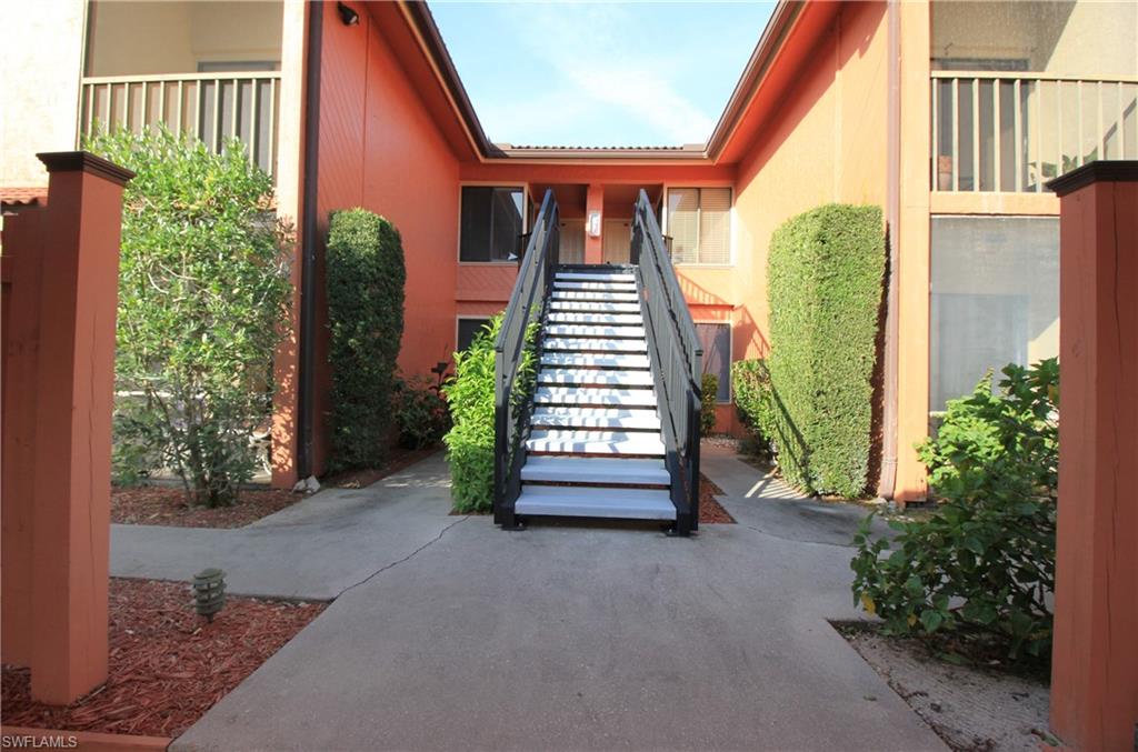 SHARONDALE - Residential