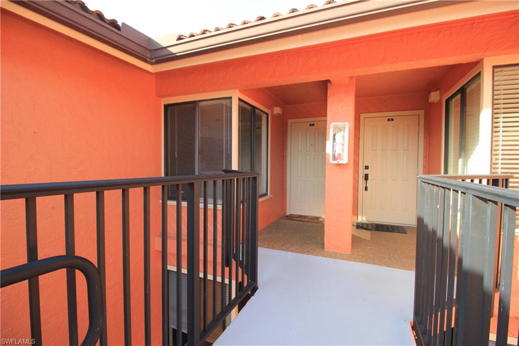 SHARONDALE - Residential