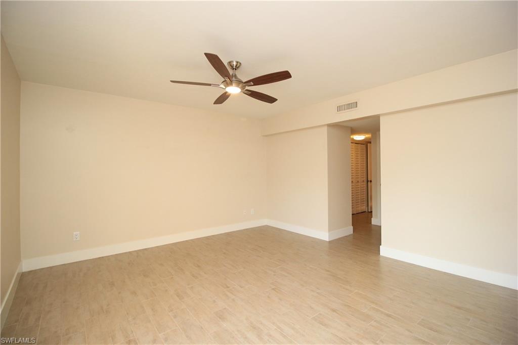 SHARONDALE - Residential