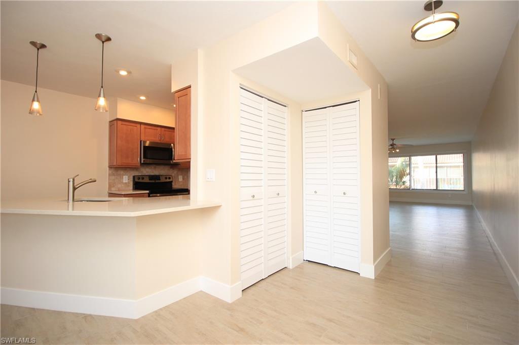 SHARONDALE - Residential