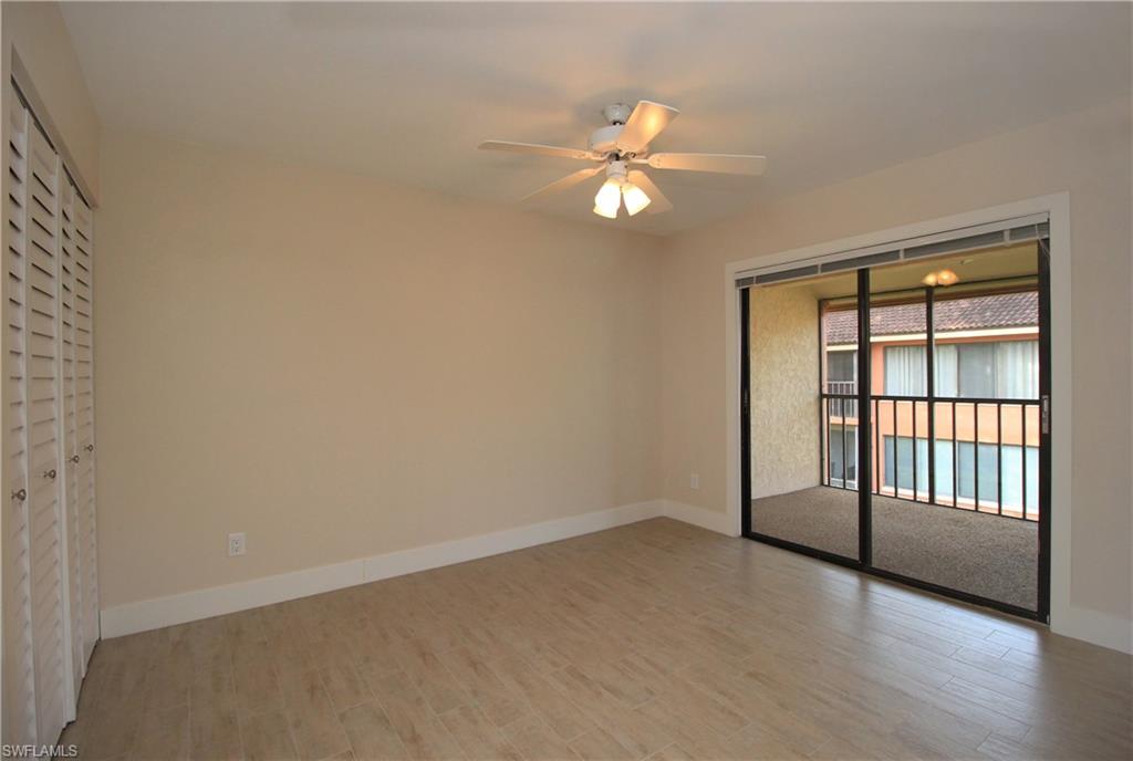 SHARONDALE - Residential