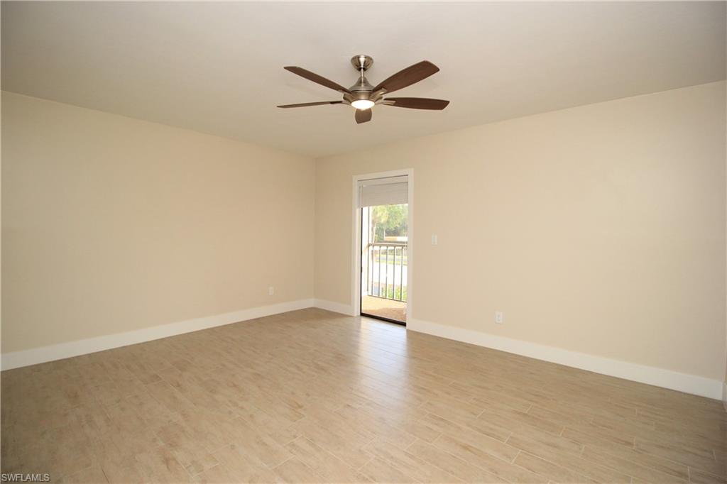 SHARONDALE - Residential