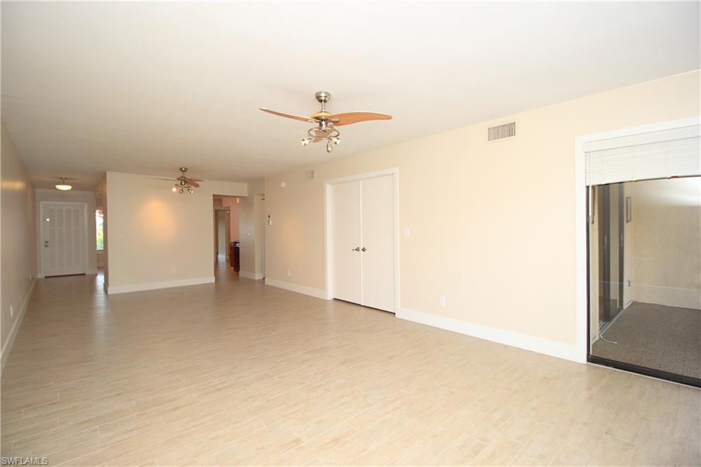 SHARONDALE - Residential