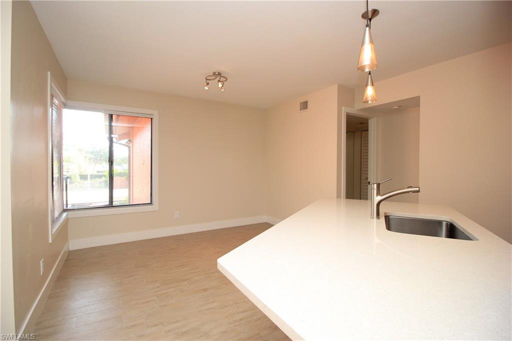 SHARONDALE - Residential