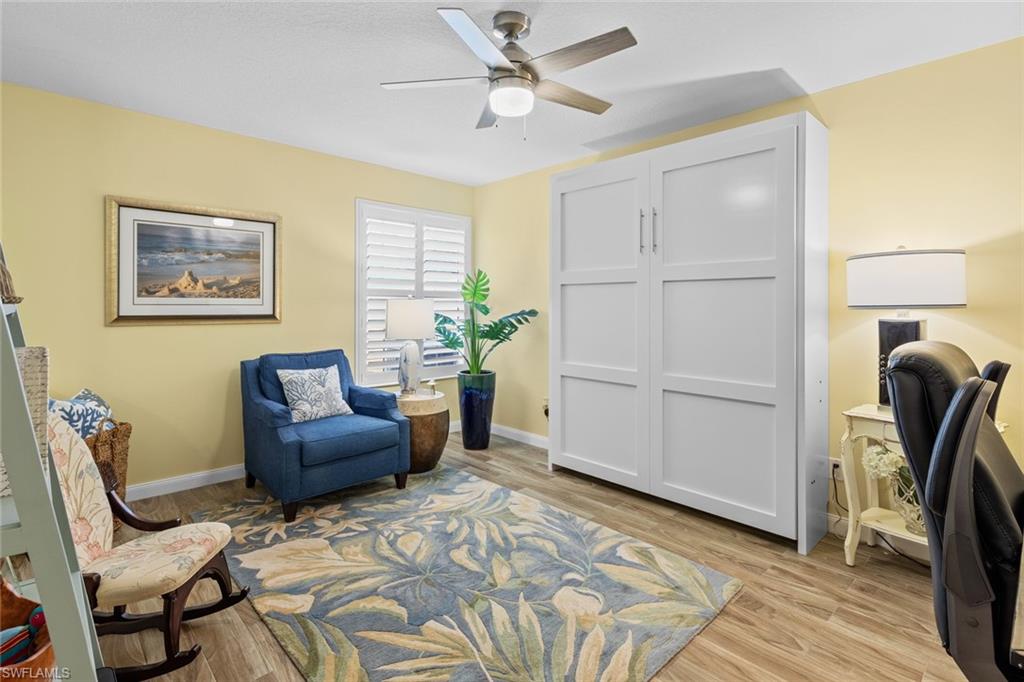 VILLAGE WALK OF BONITA SPRINGS - Residential