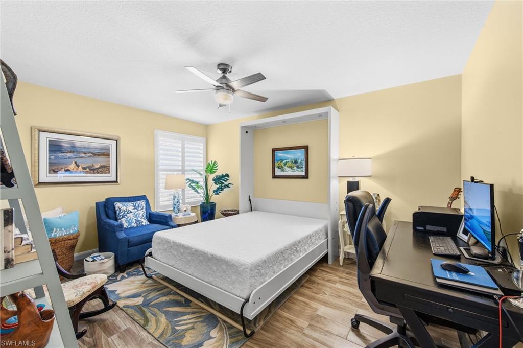 VILLAGE WALK OF BONITA SPRINGS - Residential