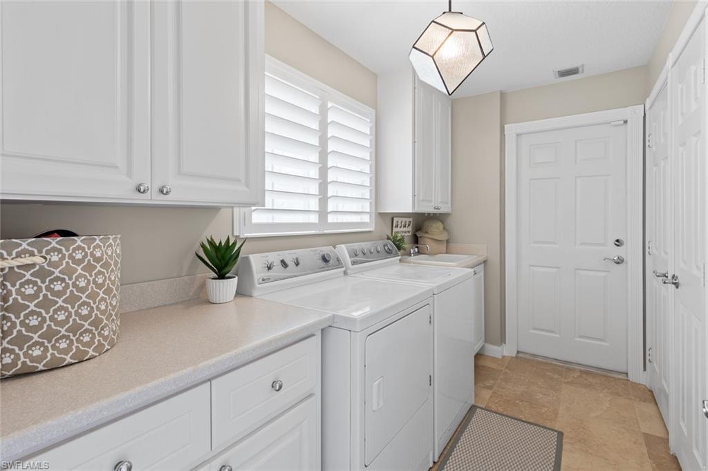 VILLAGE WALK OF BONITA SPRINGS - Residential