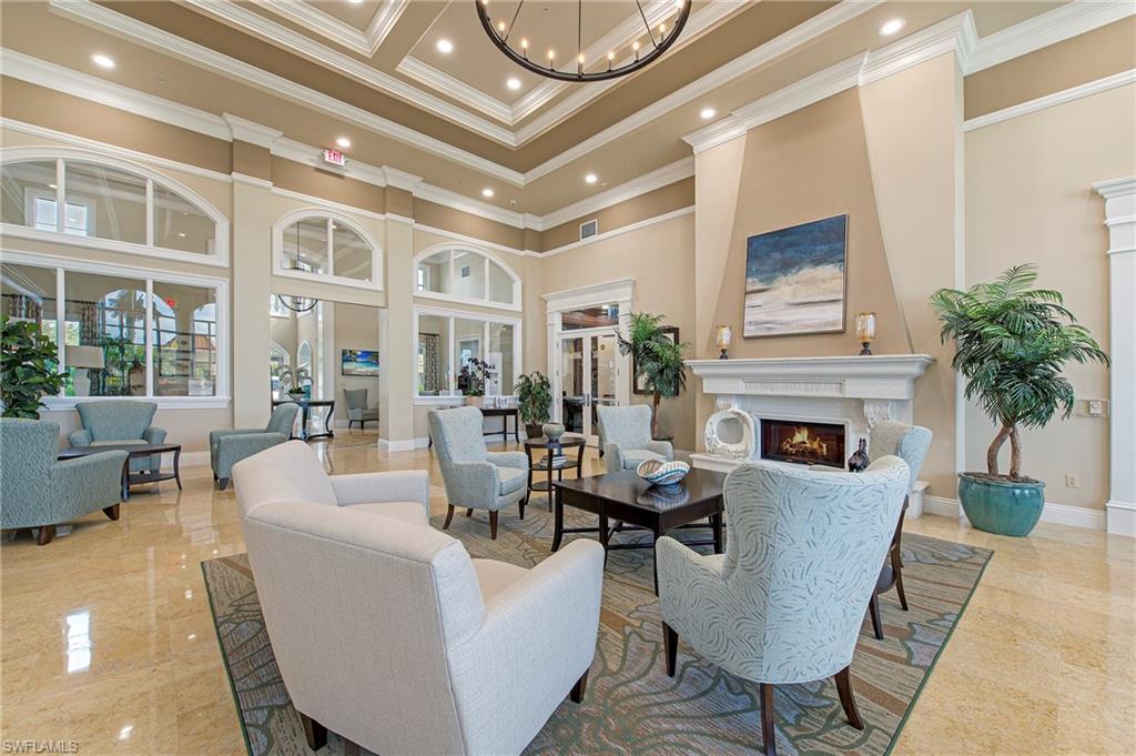 VILLAGE WALK OF BONITA SPRINGS - Residential