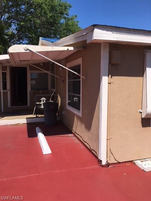 HEITMANS - Residential