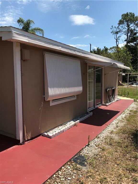 HEITMANS - Residential