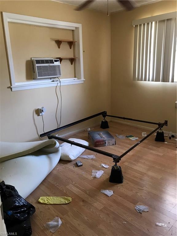 HEITMANS - Residential