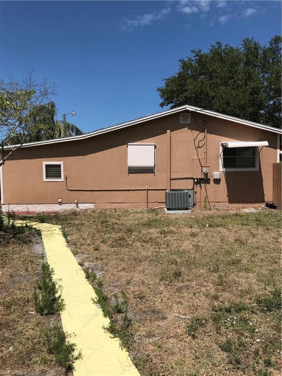 HEITMANS - Residential