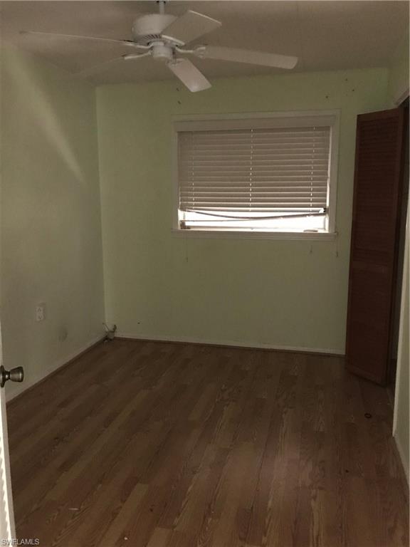 HEITMANS - Residential