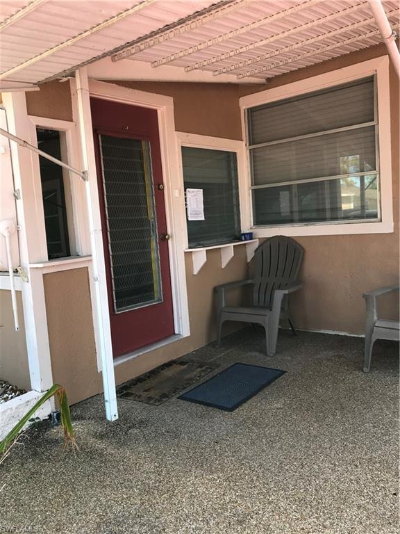 HEITMANS - Residential