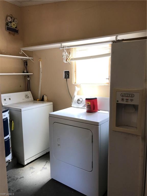 HEITMANS - Residential