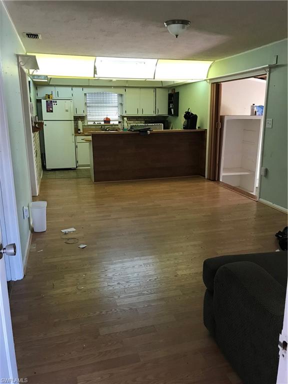 HEITMANS - Residential