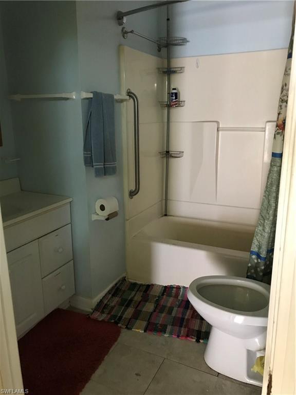 HEITMANS - Residential