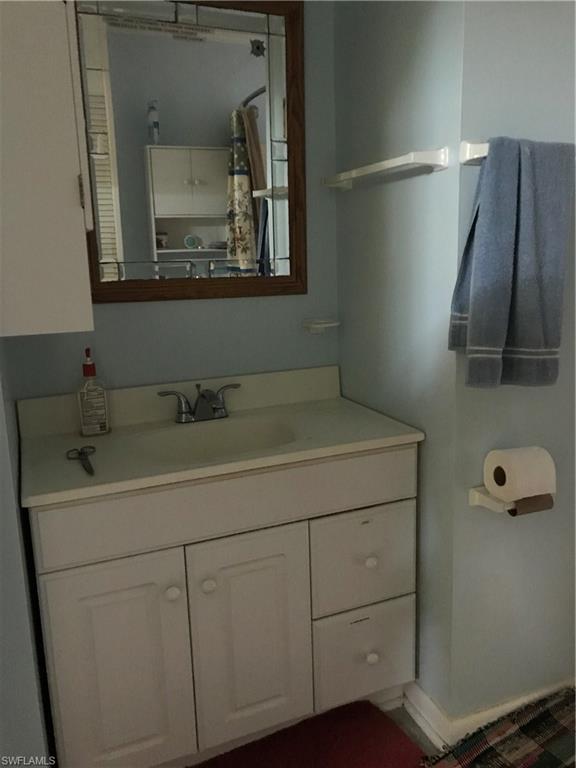 HEITMANS - Residential