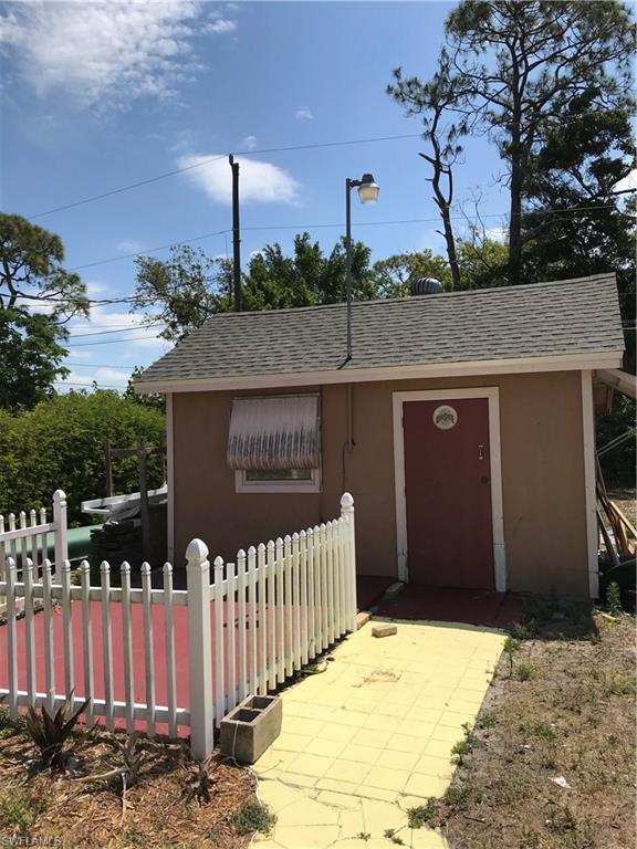 HEITMANS - Residential