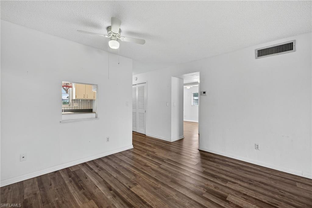 CAMILLE GARDENS - Residential