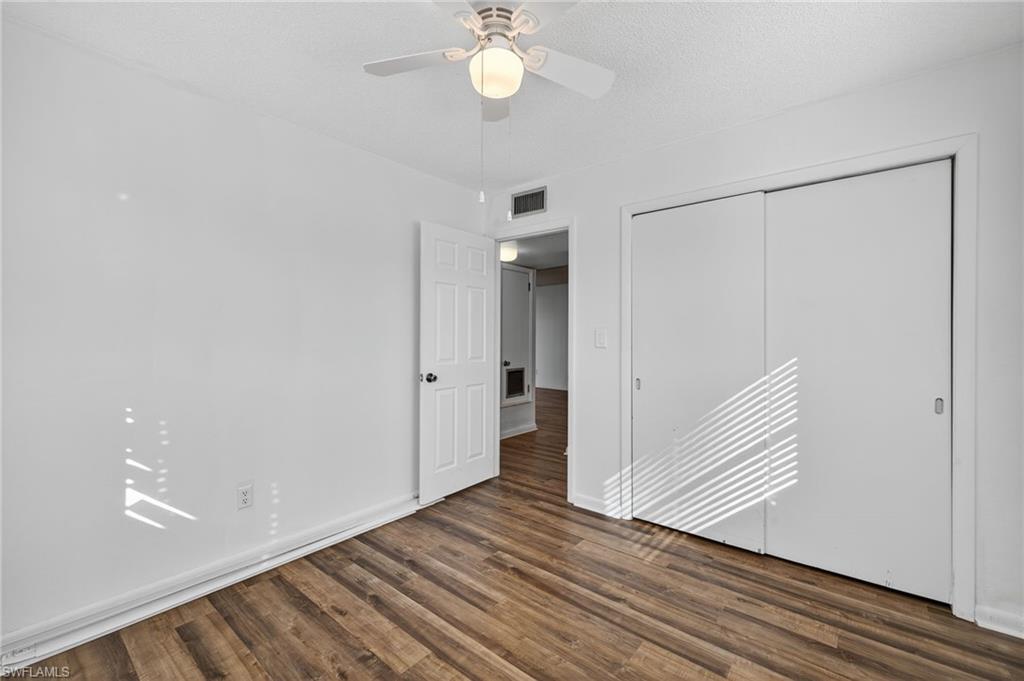 CAMILLE GARDENS - Residential