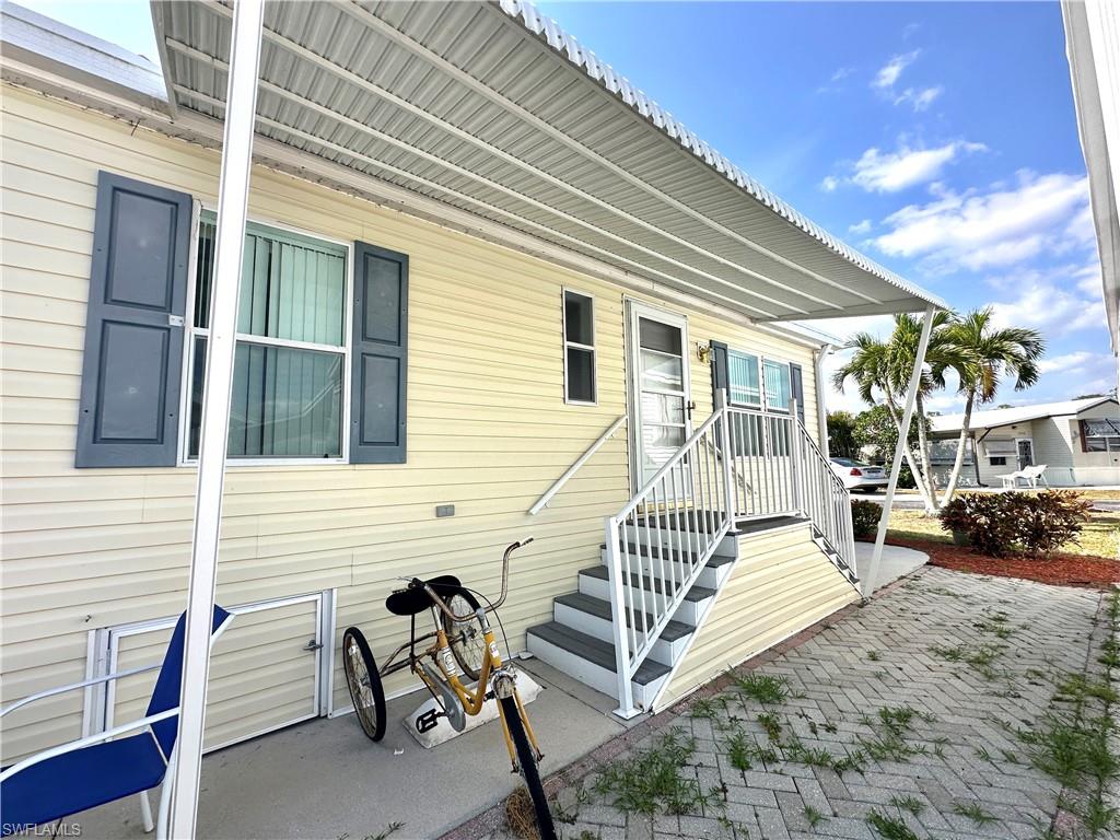 RIVERWOODS PLANTATION - Residential