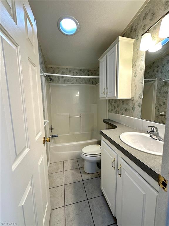 RIVERWOODS PLANTATION - Residential