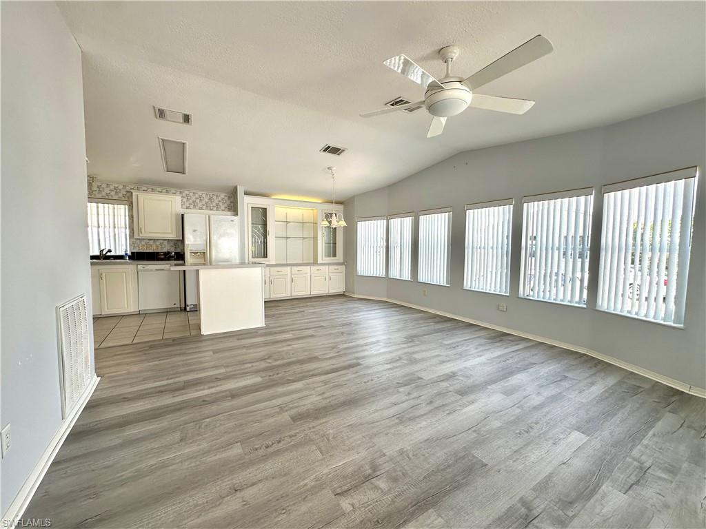 RIVERWOODS PLANTATION - Residential