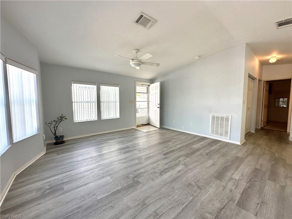 RIVERWOODS PLANTATION - Residential