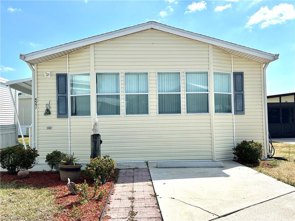 Listing image 8