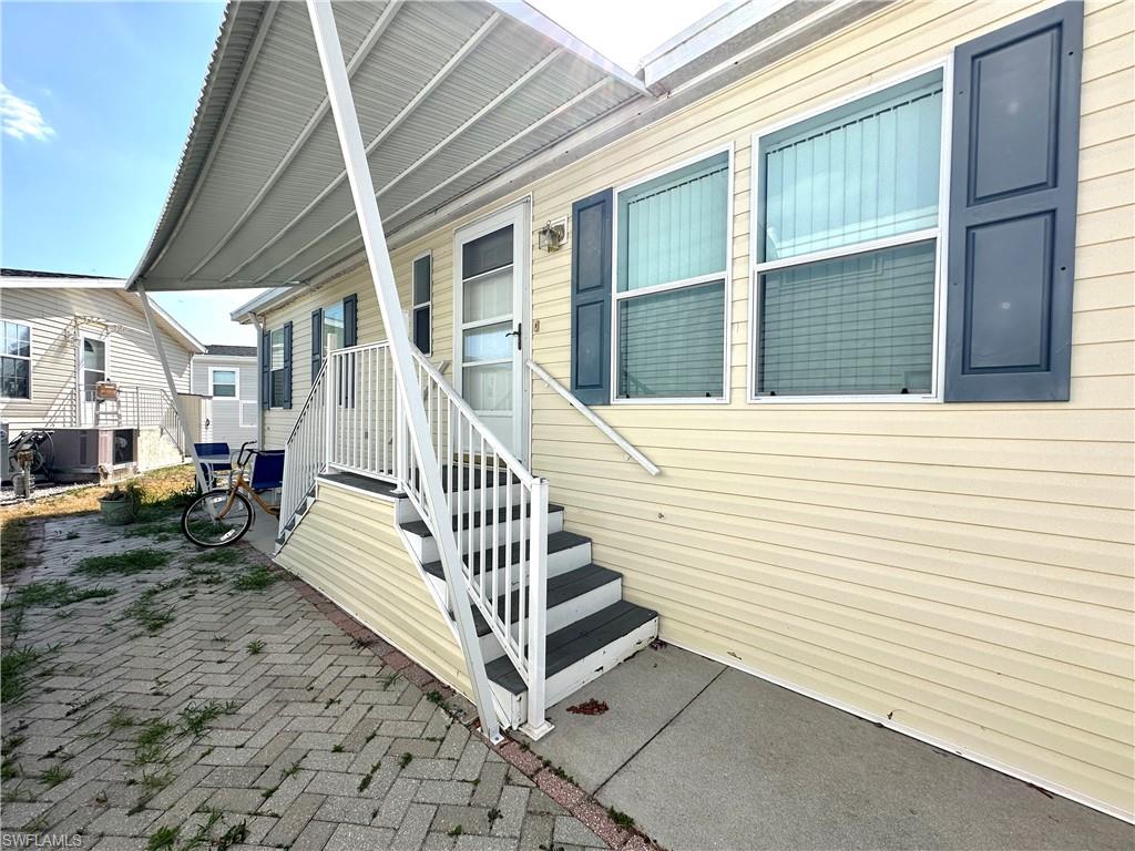 RIVERWOODS PLANTATION - Residential